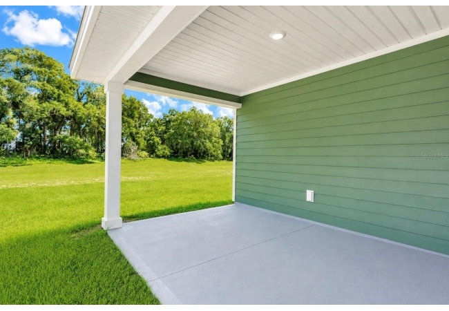 13879 NW 150TH CIR House photo 34