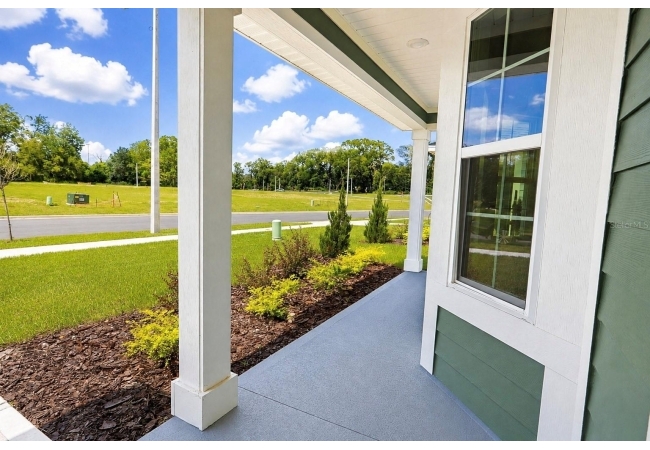 13879 NW 150TH CIR House photo 35