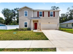 16543 NW 144TH ST