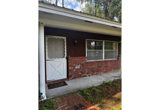 3642 NW 49TH LN House photo 6