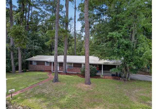 3642 NW 49TH LN House photo 2