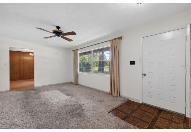 3642 NW 49TH LN House photo 9