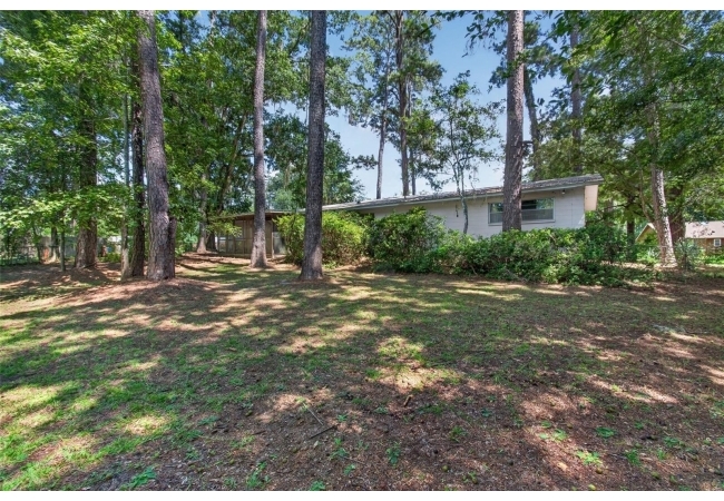 3642 NW 49TH LN House photo 43