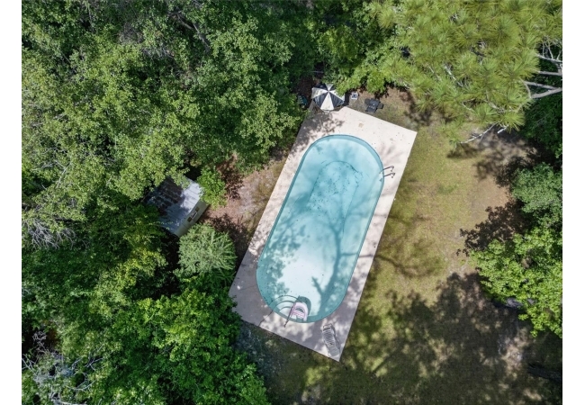 3642 NW 49TH LN House photo 8