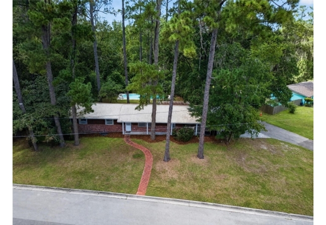3642 NW 49TH LN House photo 46