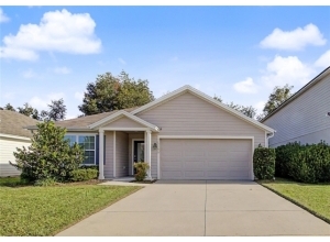 25199 NW 8TH RD