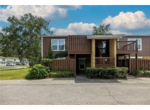 3934 SW 26TH DR #5