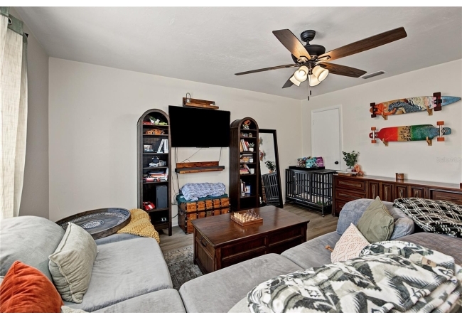 3934 SW 26TH DR #5 Condo photo 10
