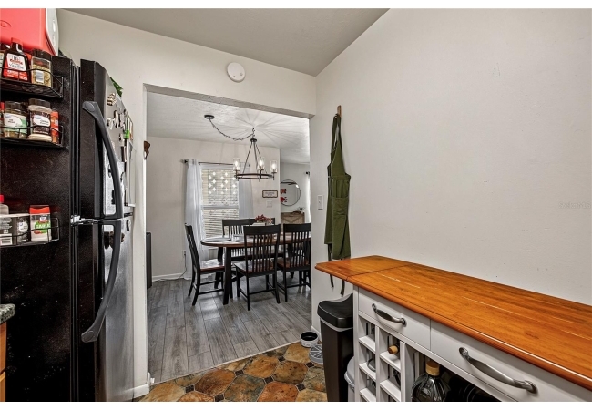 3934 SW 26TH DR #5 Condo photo 17
