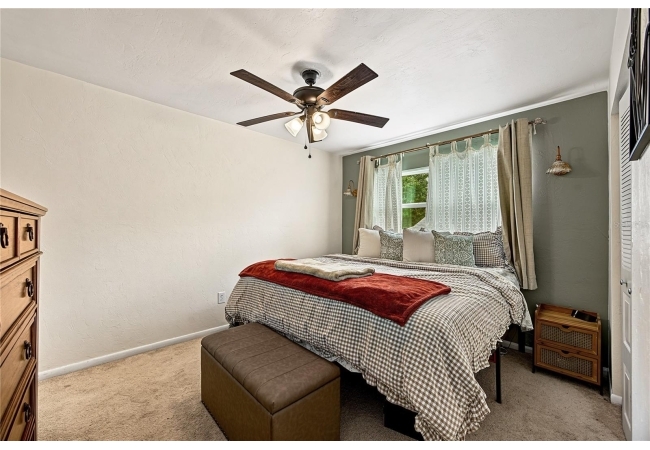 3934 SW 26TH DR #5 Condo photo 19