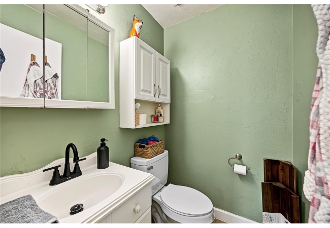 3934 SW 26TH DR #5 Condo photo 21