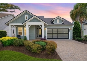 12027 SW 33RD PL