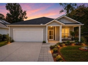1659 NW 34TH AVE