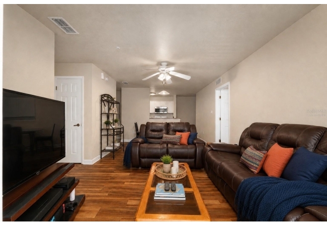 835 SW 9TH ST #109 Condo photo 13