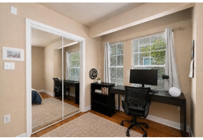 835 SW 9TH ST #109 Condo photo 16