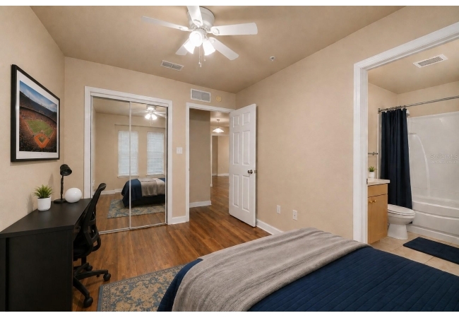 835 SW 9TH ST #109 Condo photo 19