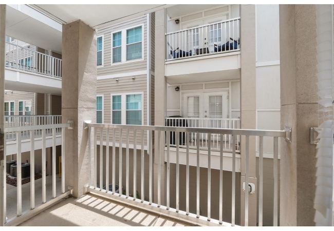 835 SW 9TH ST #109 Condo photo 30