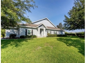 12604 NW 11 PL