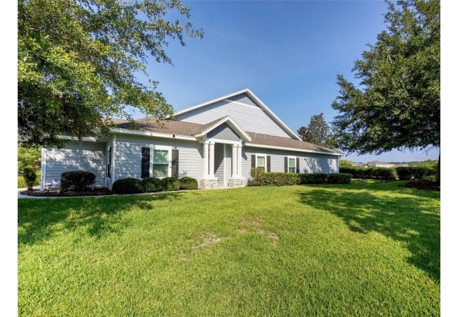 12604 NW 11 PL House photo 1