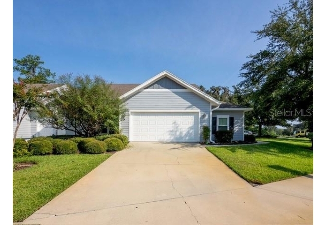 12604 NW 11 PL House photo 2