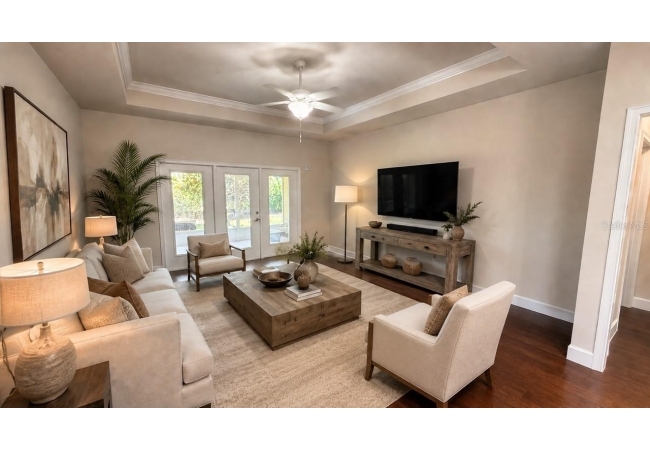 12604 NW 11 PL House photo 4