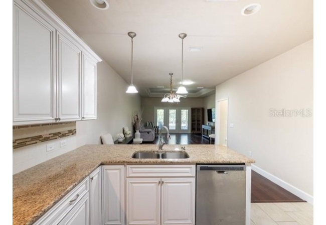 12604 NW 11 PL House photo 5
