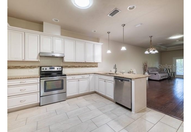 12604 NW 11 PL House photo 6
