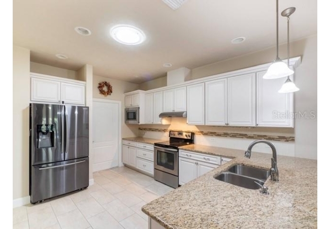 12604 NW 11 PL House photo 7