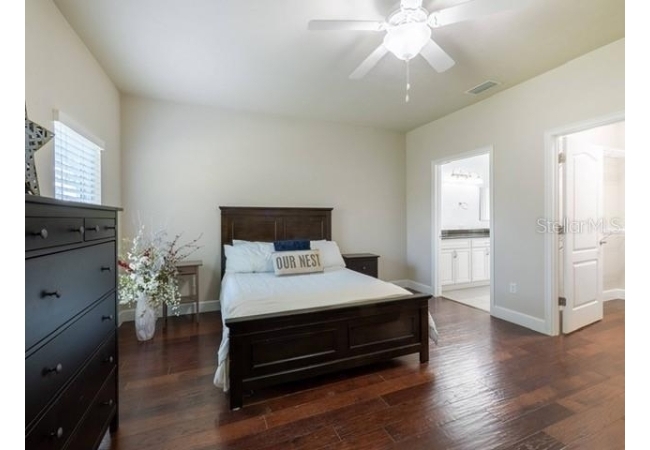 12604 NW 11 PL House photo 8
