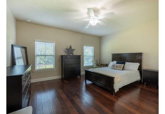 12604 NW 11 PL House photo 12