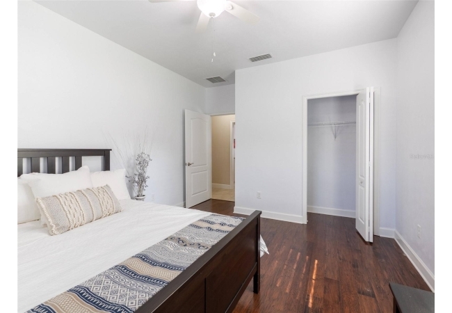 12604 NW 11 PL House photo 13