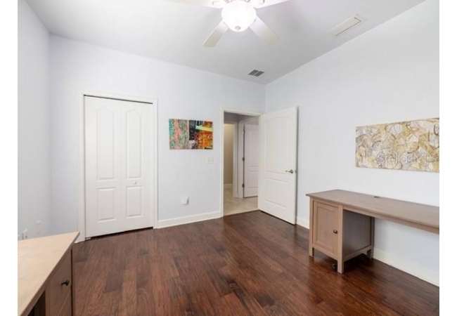 12604 NW 11 PL House photo 15