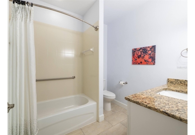 12604 NW 11 PL House photo 16