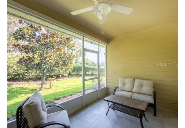 12604 NW 11 PL House photo 18