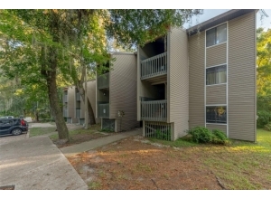 89 SE 16TH AVE #P302