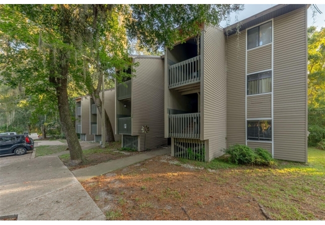 89 SE 16TH AVE #P302 Condo photo 1
