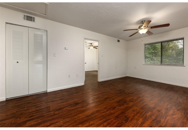 89 SE 16TH AVE #P302 Condo photo 9