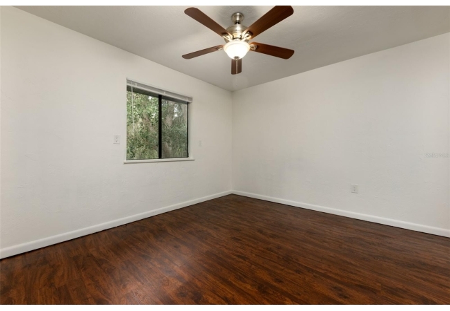 89 SE 16TH AVE #P302 Condo photo 10