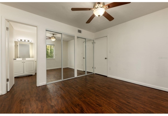 89 SE 16TH AVE #P302 Condo photo 11
