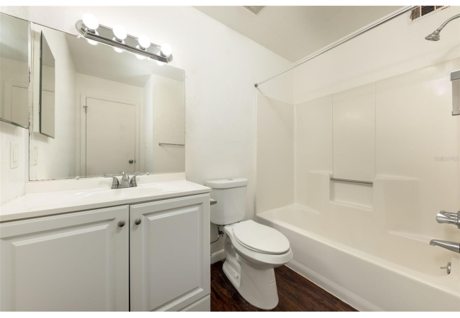 89 SE 16TH AVE #P302 Condo photo 12