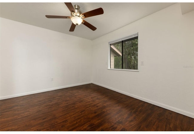 89 SE 16TH AVE #P302 Condo photo 13