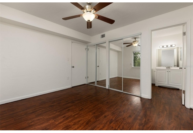 89 SE 16TH AVE #P302 Condo photo 14