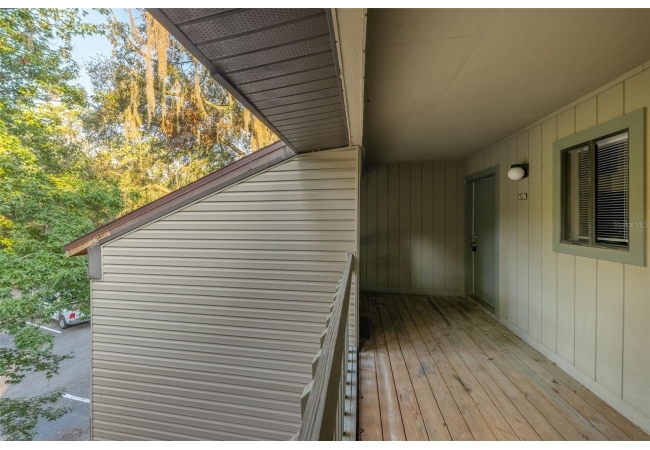 89 SE 16TH AVE #P302 Condo photo 16