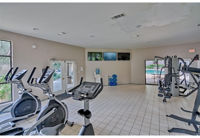 89 SE 16TH AVE #P302 Condo photo 17