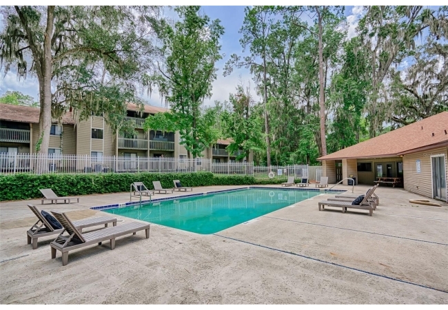 89 SE 16TH AVE #P302 Condo photo 19