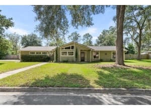 6110 NW 33RD TER