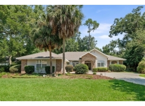 1703 SW 82ND DR