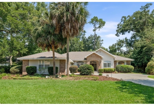 1703 SW 82ND DR House photo 1