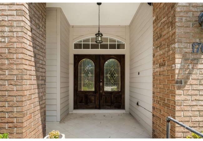 1703 SW 82ND DR House photo 3