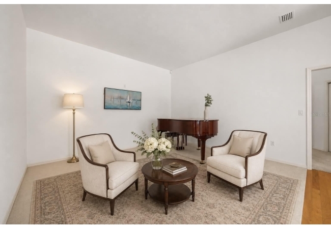 1703 SW 82ND DR House photo 6